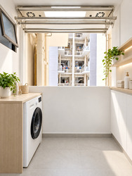 Treasure Crest (D19), Condominium #628654791